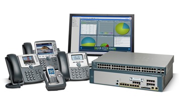 SBSC Components