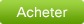 Acheter
