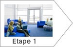 Choisissez une plate-forme CU qui comprend