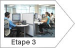 Choisissez votre logiciel suppl�mentaire et vos applications intelligentes