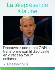 Actualit�s