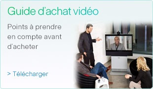 Nouvelles exp�riences de collaboration