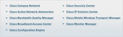 Service Provider