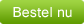 Acheter