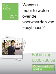 EasyLease