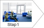 Kies een UC-platform