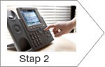 Kies de IP-telefoons