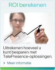 ROI berekenen