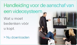 Nieuwe samenwerkingservaringen