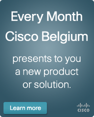 Product of the month