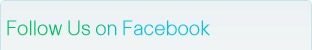 Follow Us on Facebook