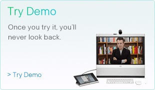 Try Demo