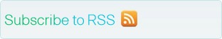 Subscribe to RSS