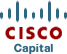 Cisco Capital