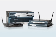 Personal Telepresence
