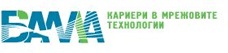 БАМА - Кариери в мрежовите технологии