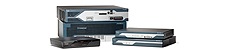 Product Image of Cisco Integrated Services Router