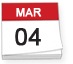 22 de outubro