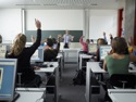 Educa��o