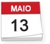 15 de abril