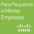 Para Pequenas