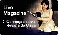 Live Magazine