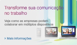 Transforme sua comunica��o no trabalho