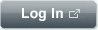 Log In