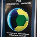Click to view Big Image