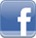Follow us on Facebook Follow us on Facebook
