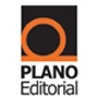 Plano Editorial Ltda Plano Editorial Ltda