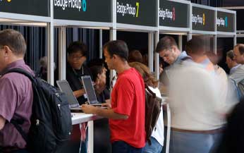 registration_0.jpg