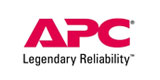 APC