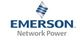 Emerson
