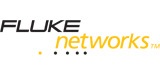 Fluke Networks