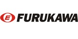 Furukawa