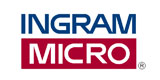 Ingran Micro