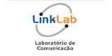 Link Lab