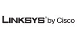 Linksys by Cisco