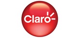 Claro