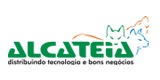 Alcateia.jpg