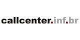 callcenter.inf.br