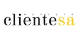 clientesa