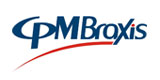 CPMBroxis