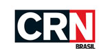 CRN