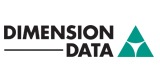 Dimension DATA