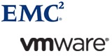 EMC - VMWARE