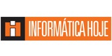 INFORM�TICA HOJE
