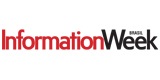 Information Week