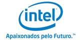 Intel
